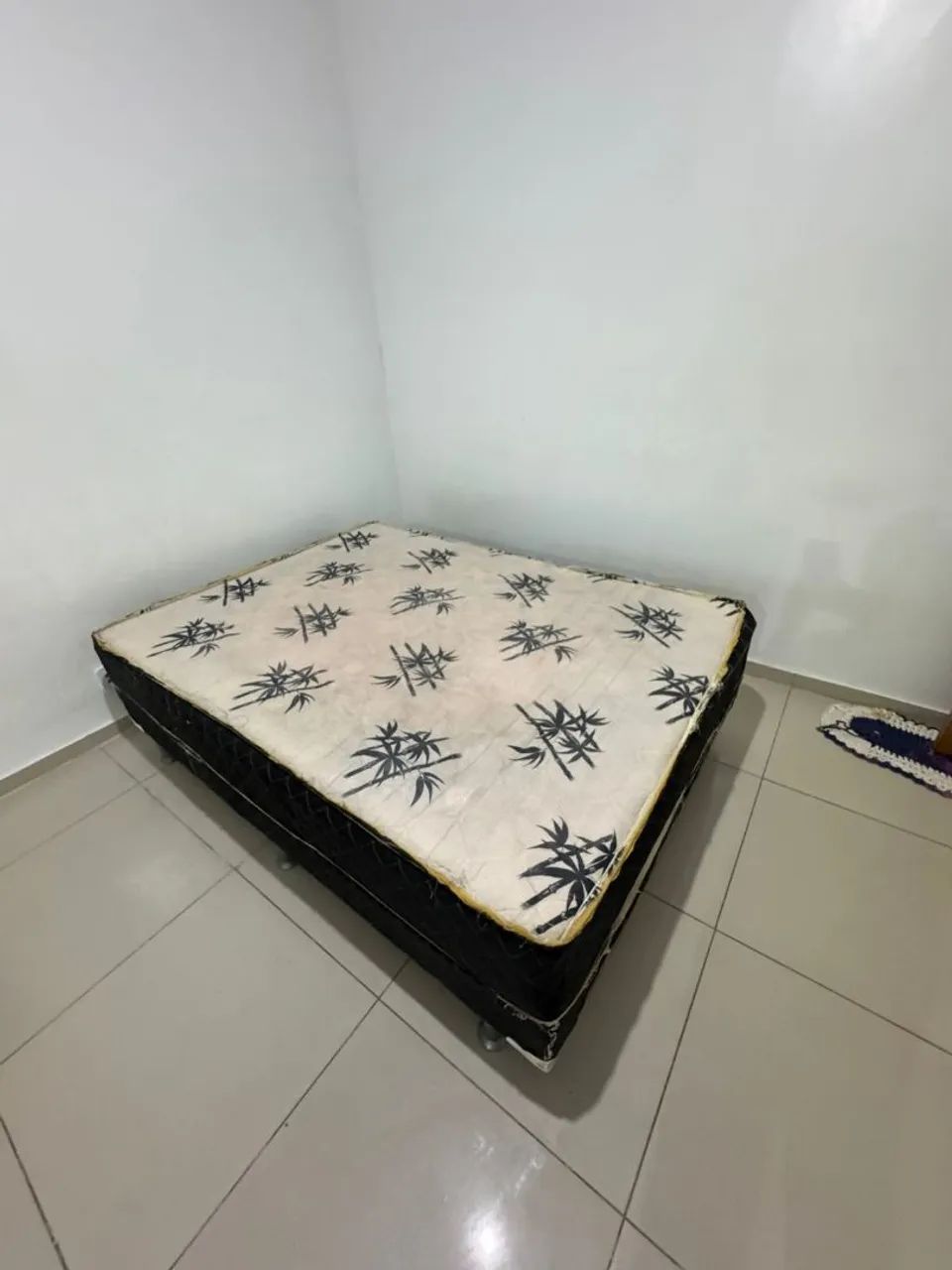 Faça um orçamento sem compromisso  - Foto 5