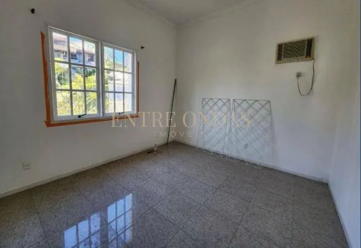Casa com 5 quartos no bairro Itaguaçu, Florianópolis. - Foto 5