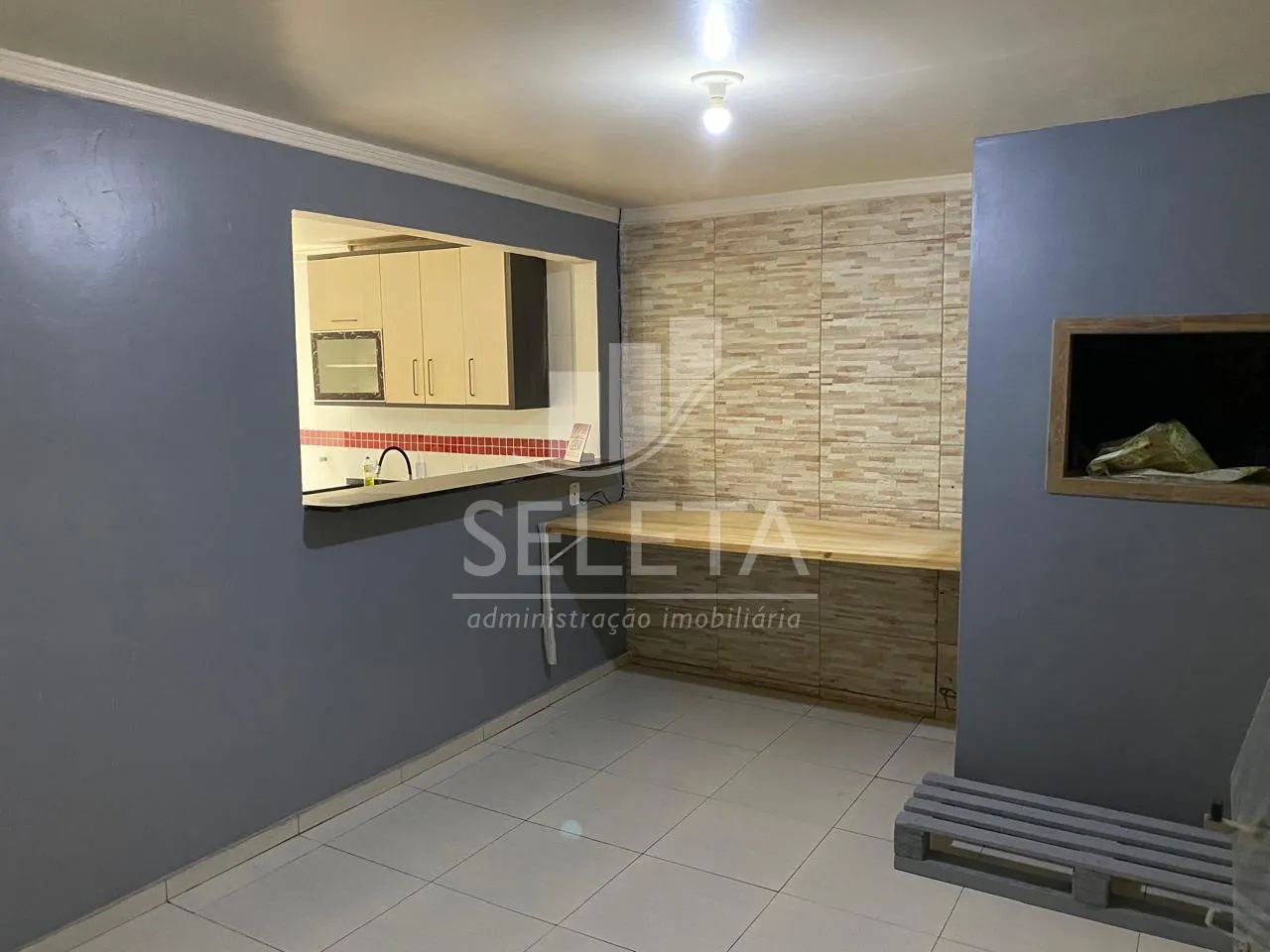 Casa à venda, Parque Verde, CASCAVEL - PR - Foto 5