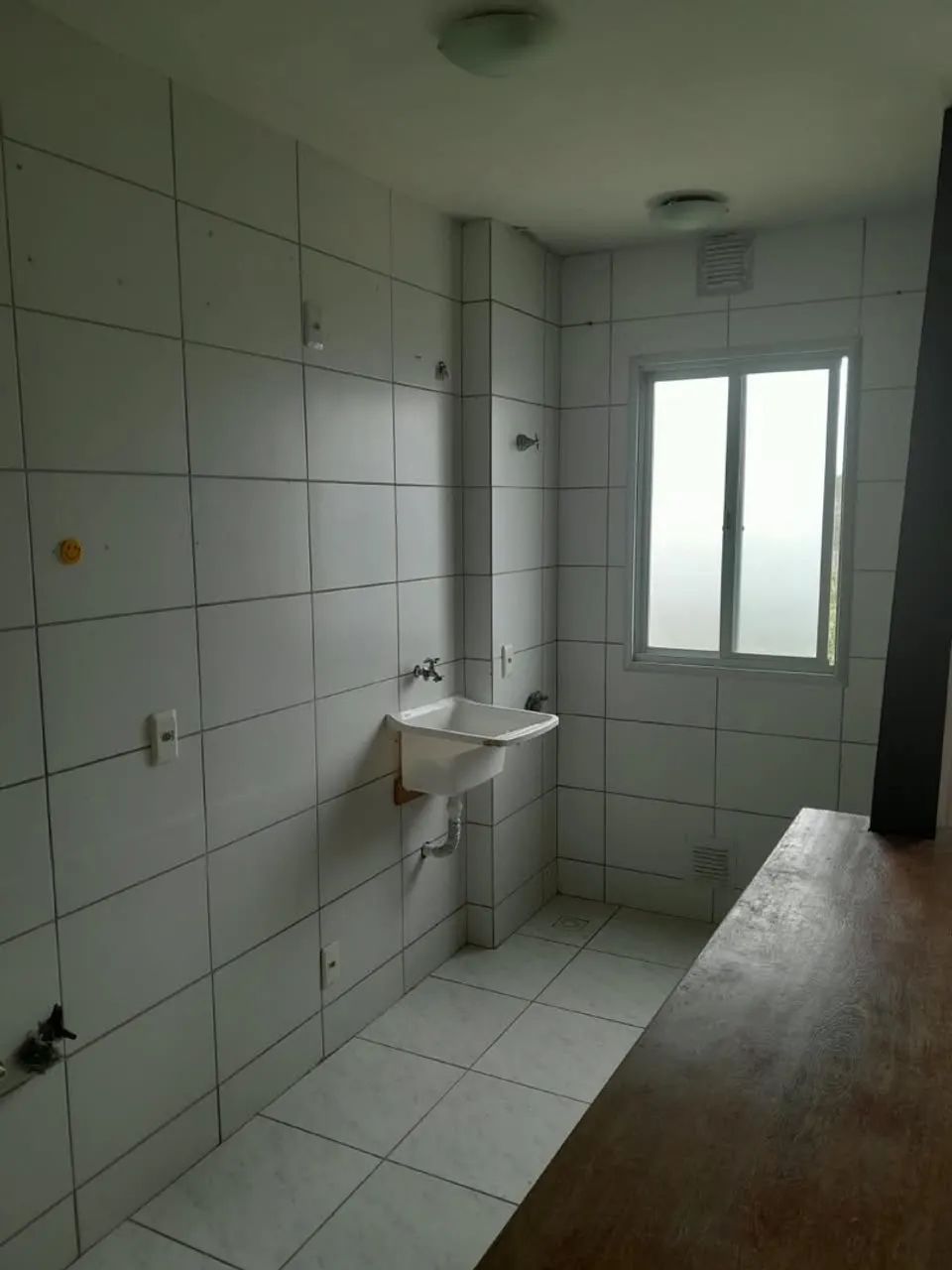 Vendo apartamento em Laguna  - Foto 4