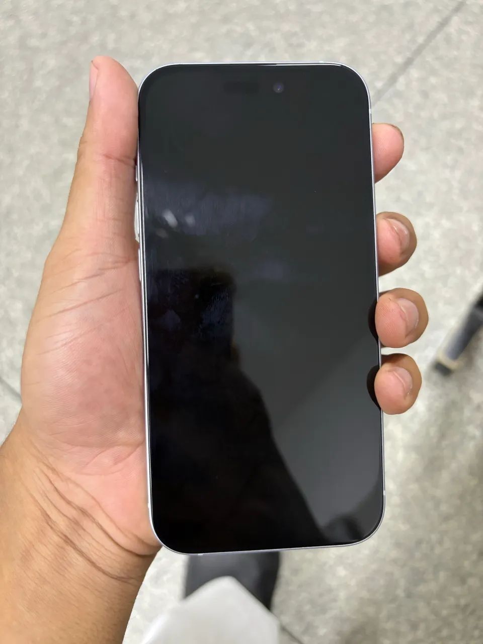 iPhone 15 128gb  - Foto 2