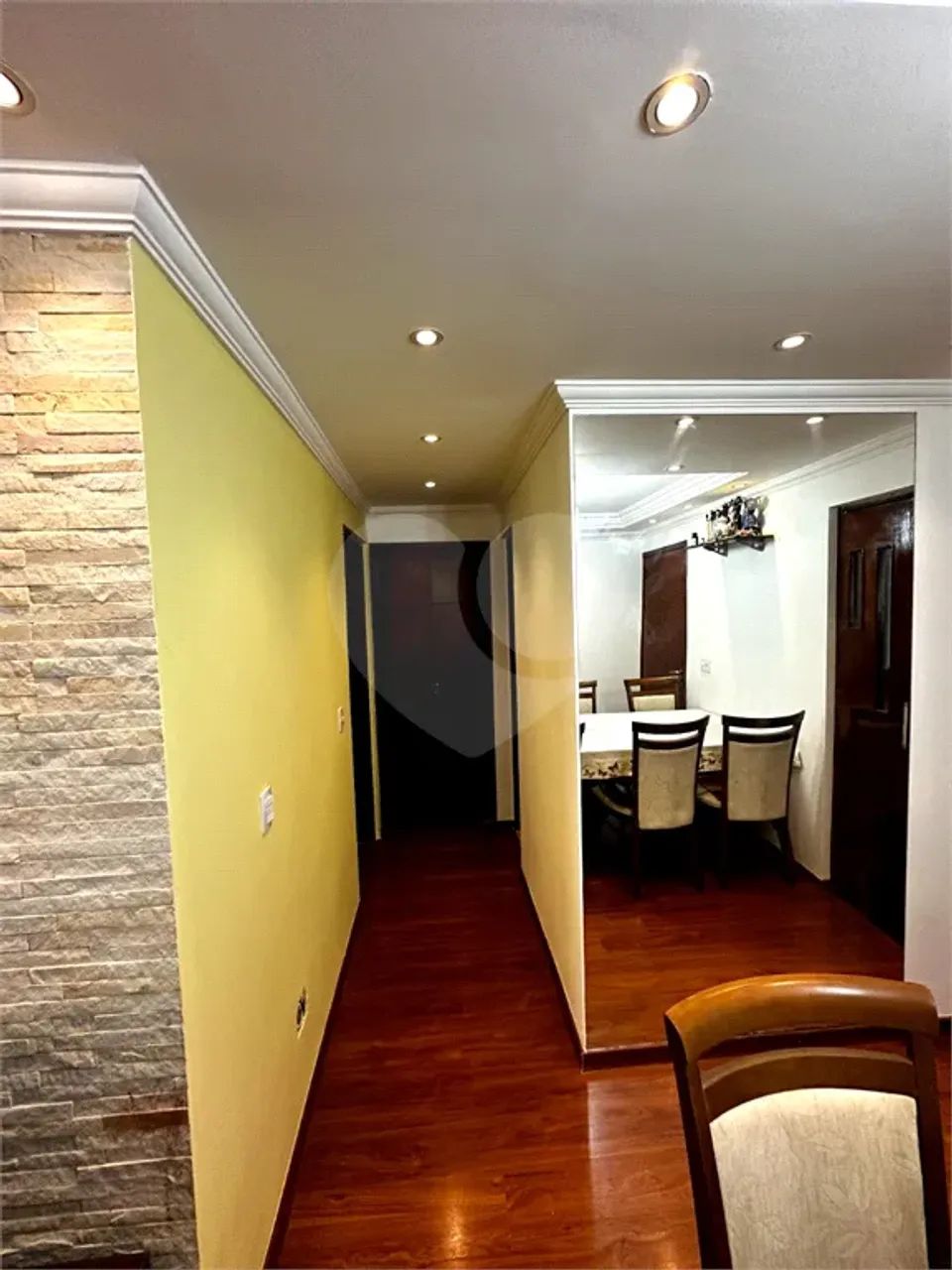Sobrado com 3 quartos à venda em Jardim roseli - SP - Foto 5