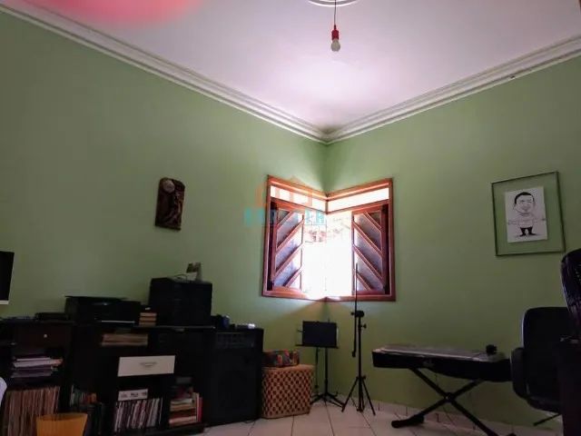 CÓD: 6059.  CASA COM PISCINA À VENDA | Vingt Rosado - Mossoró/RN - Foto 5