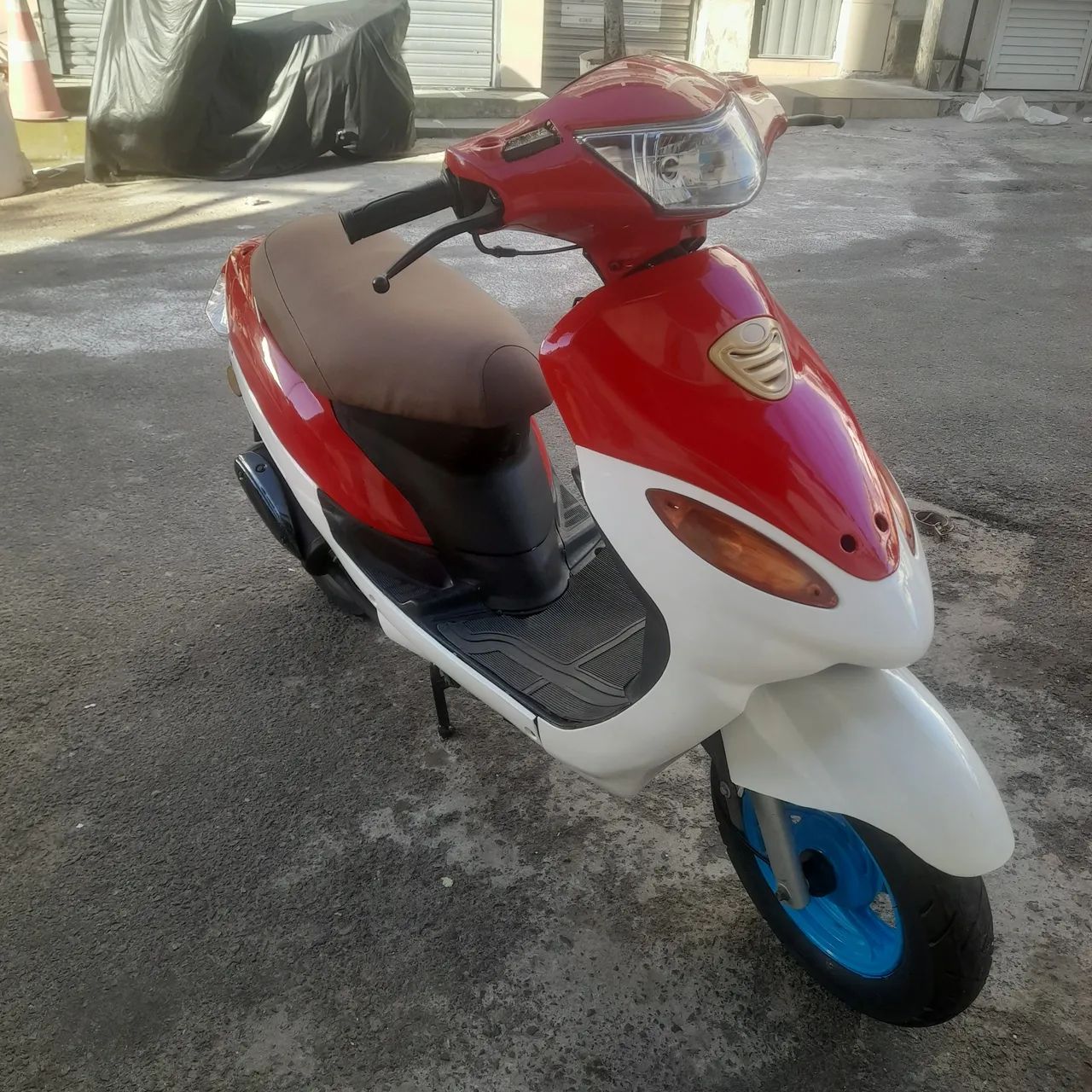 VENDIDA  - Foto 2