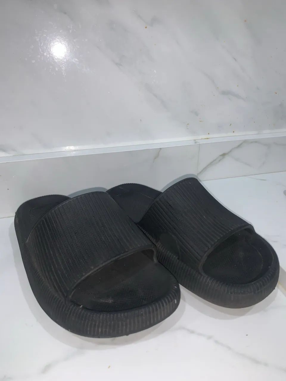 Chinelo confortável  - Foto 2