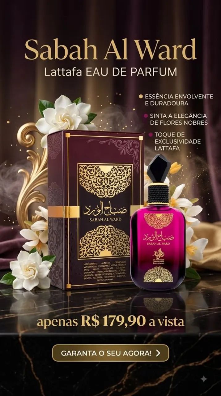 PERFUMES IMPORTADOS  - Foto 3