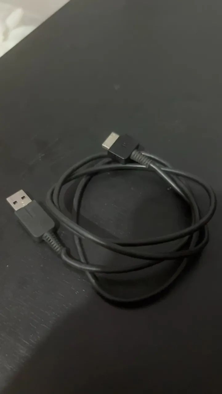 PS Vita  - Foto 4