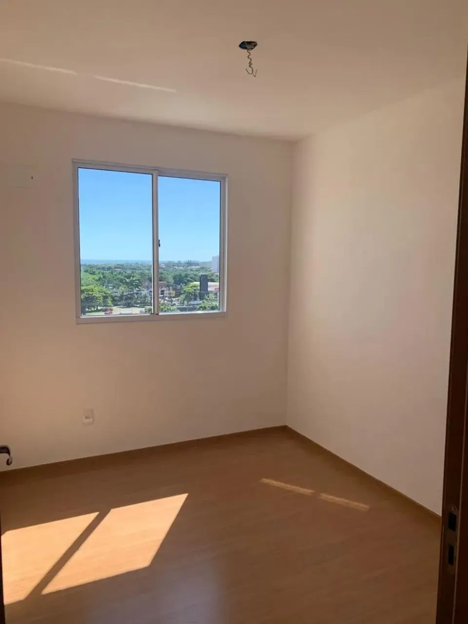 ILHA DE ARUBA - 8°ANDAR - Foto 3
