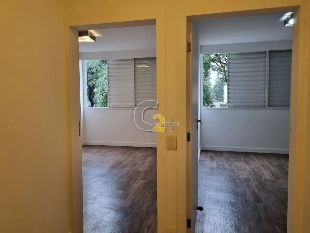 Apartamento para locação em Pinheiros, 3 quartos, 1 suíte, 2 vagas de garagem - Foto 11