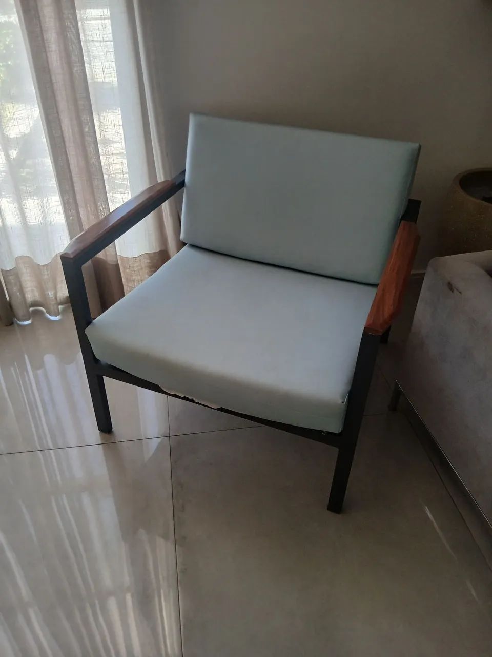 Cadeira