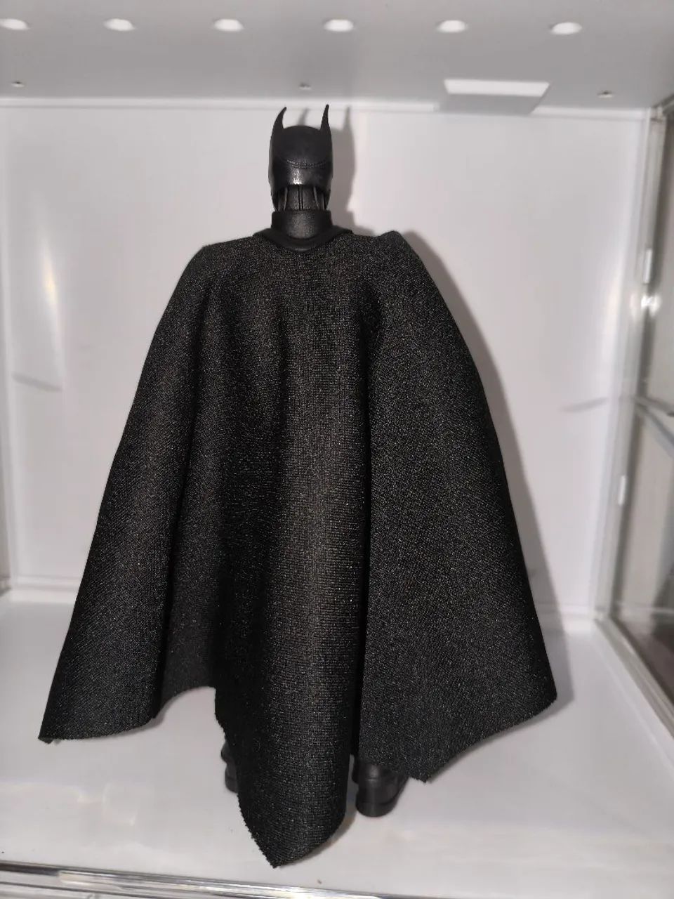 THE BATMAN MCFARLANE  - Foto 5