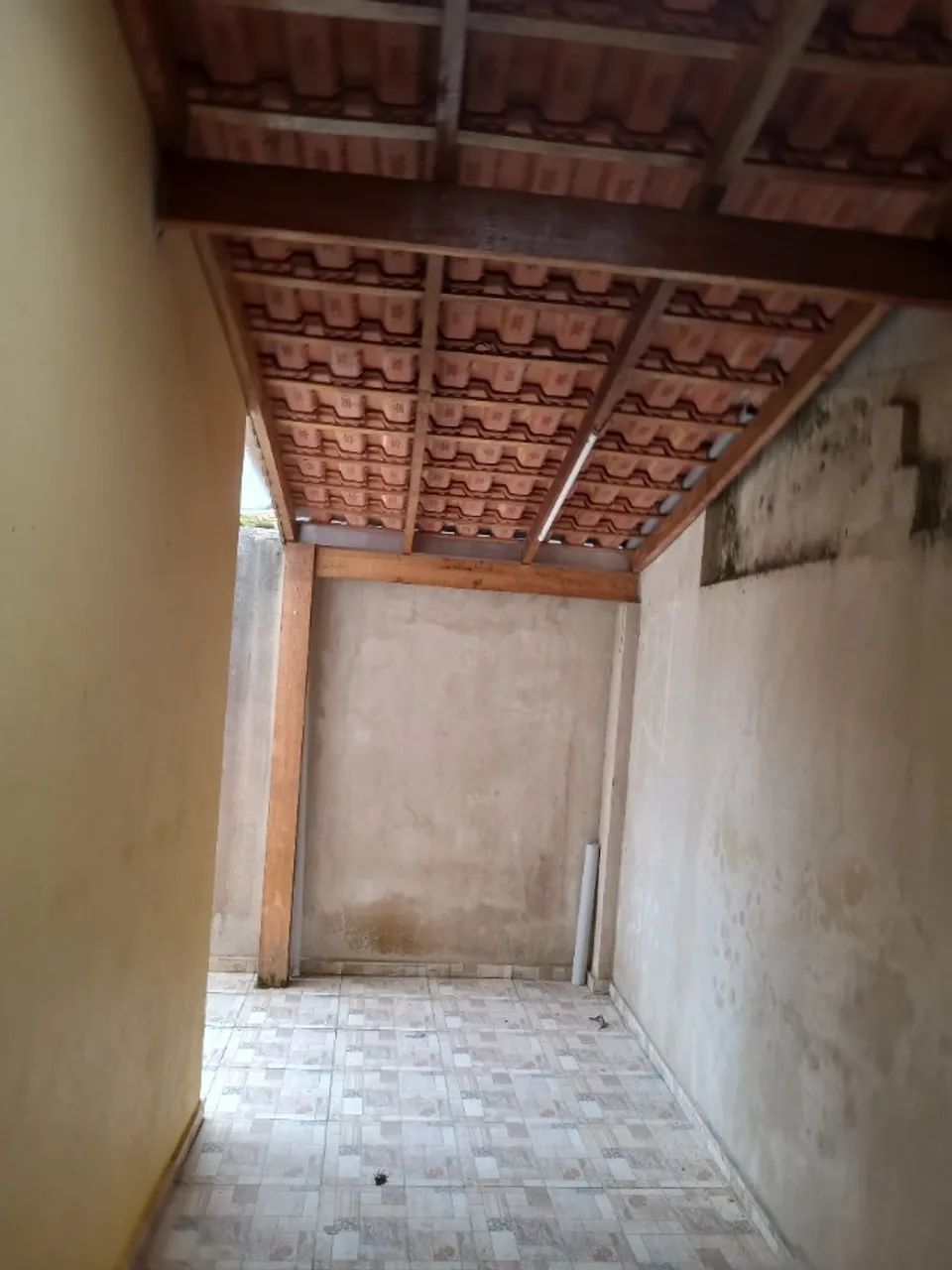 Casa a venda - Foto 2
