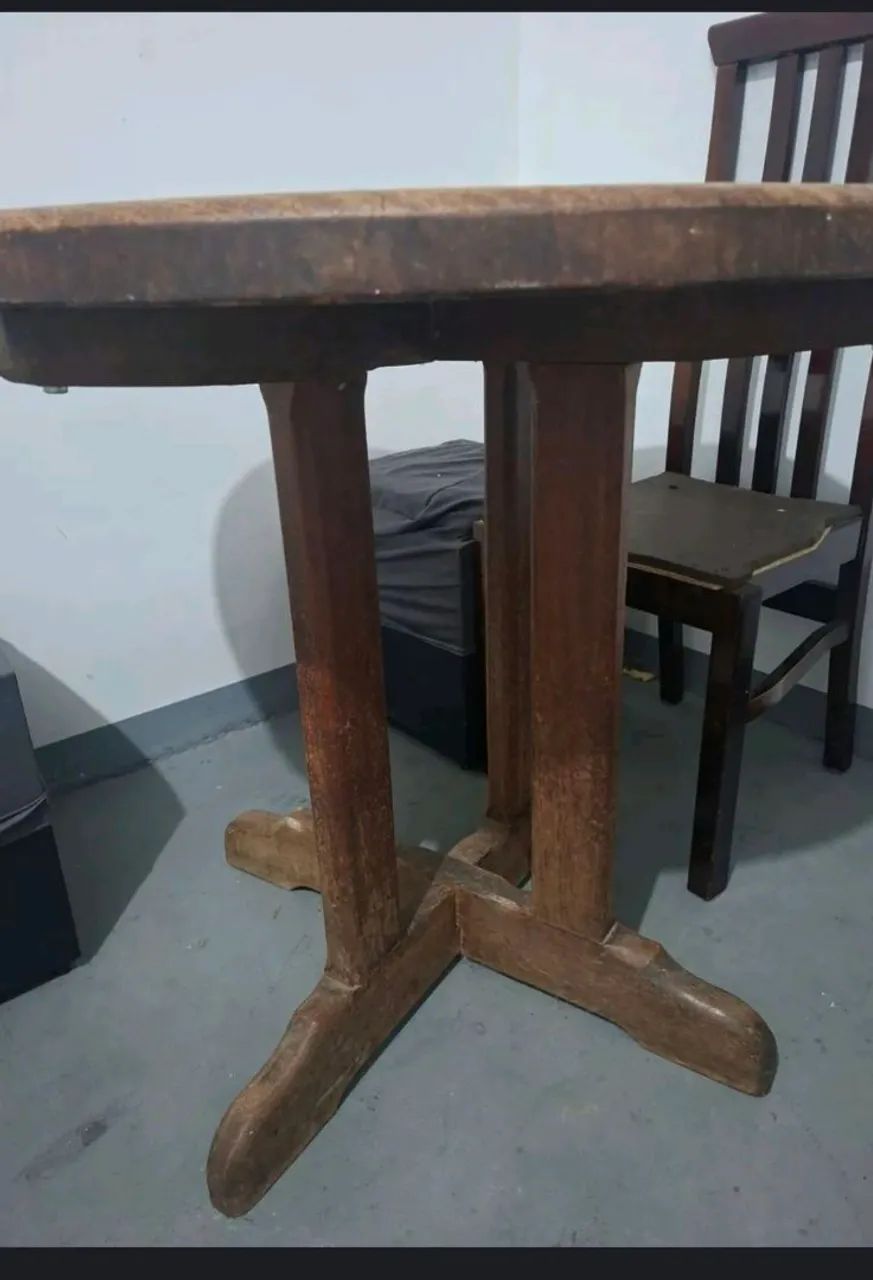 Para sua área de lazer - Foto 2