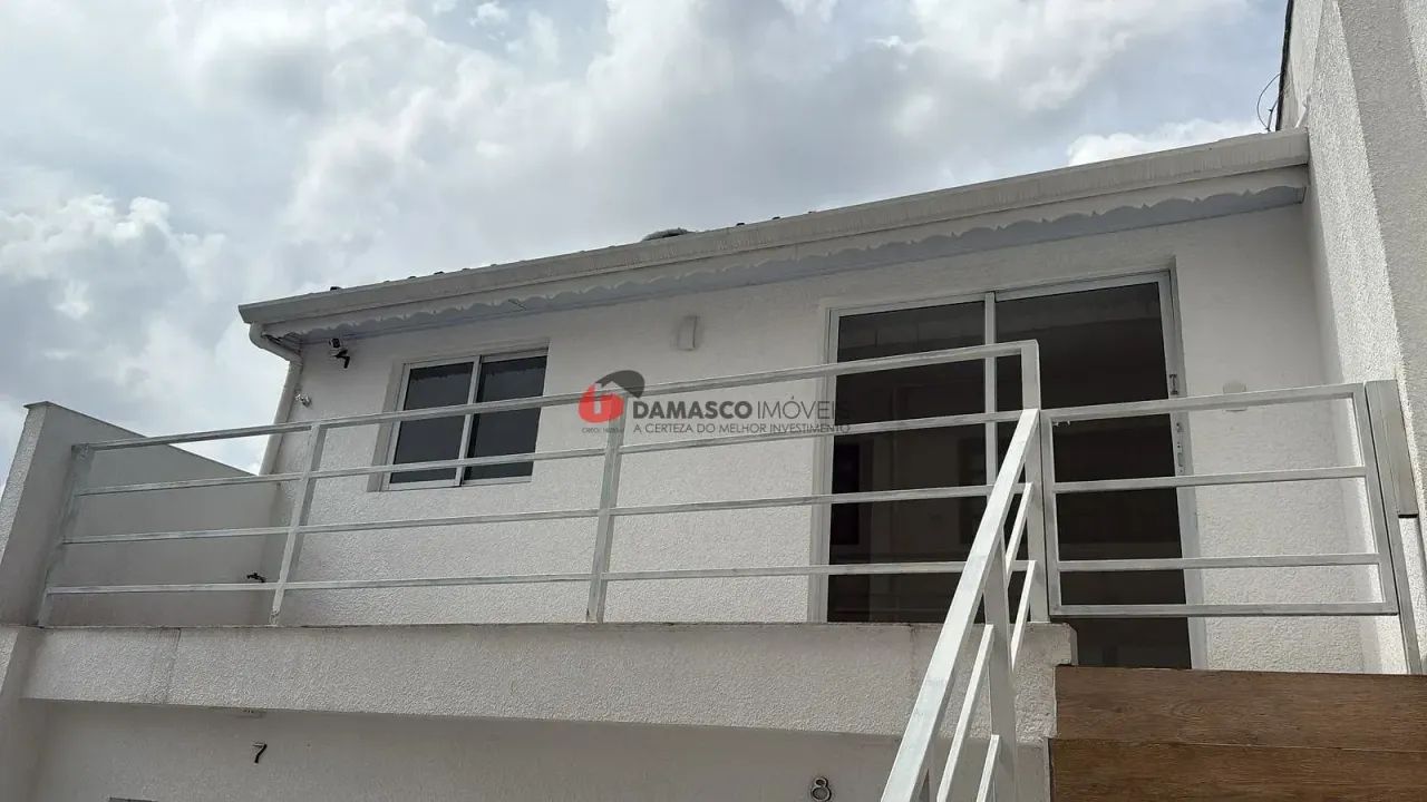 Sala Comercial em Ipiranga