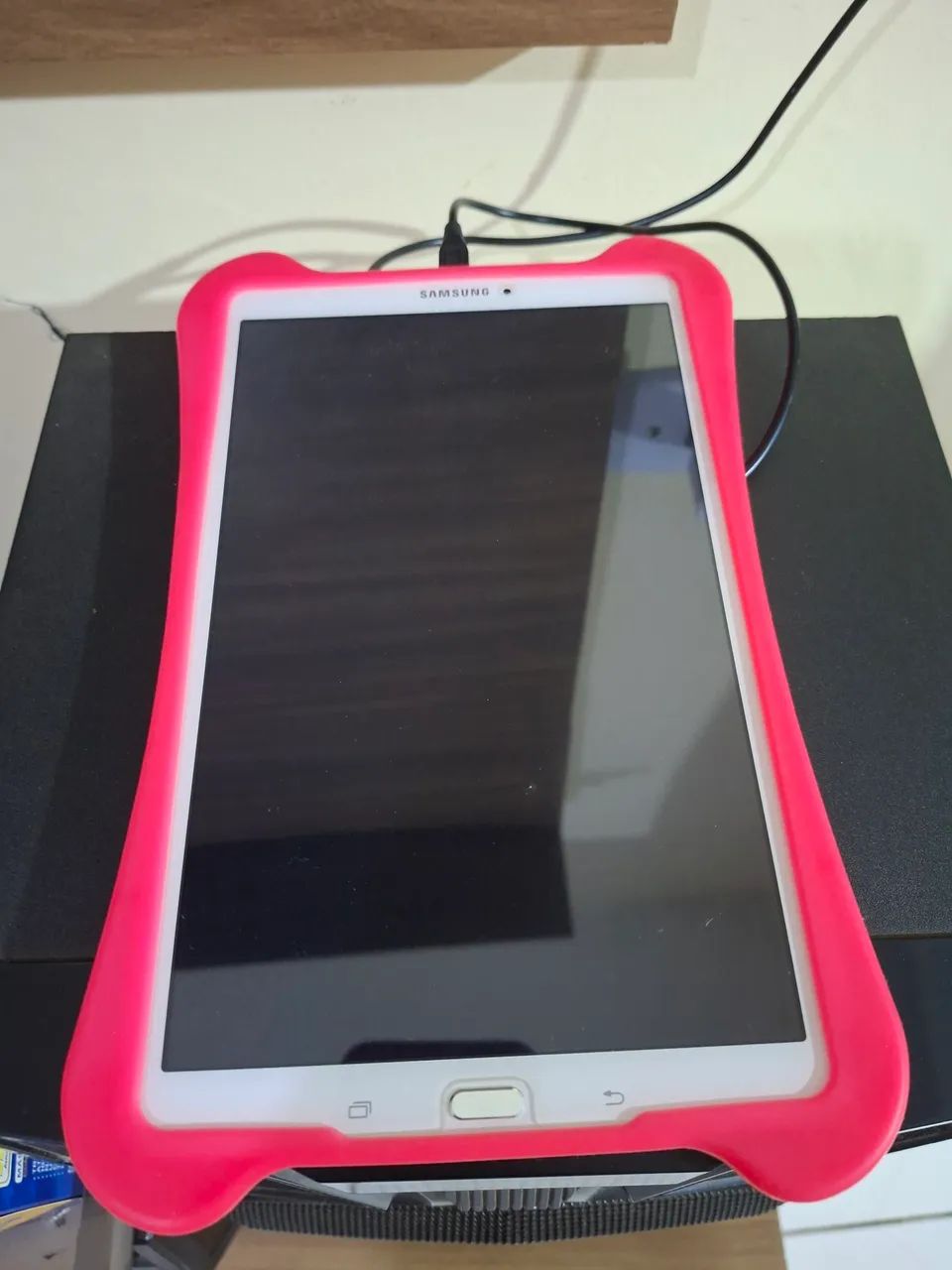 Tablet samsung galaxy tab e - Foto 4