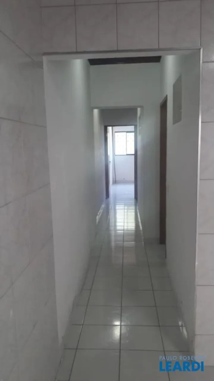 AREA - VILA ROMANA - SP - Foto 2
