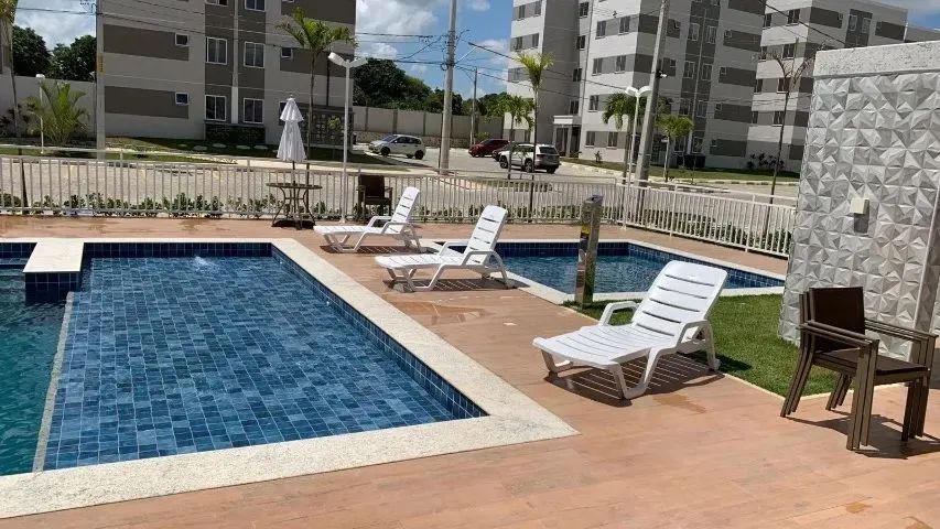 Flórida FUN contrato de gaveta leia o anúncio  - Foto 2