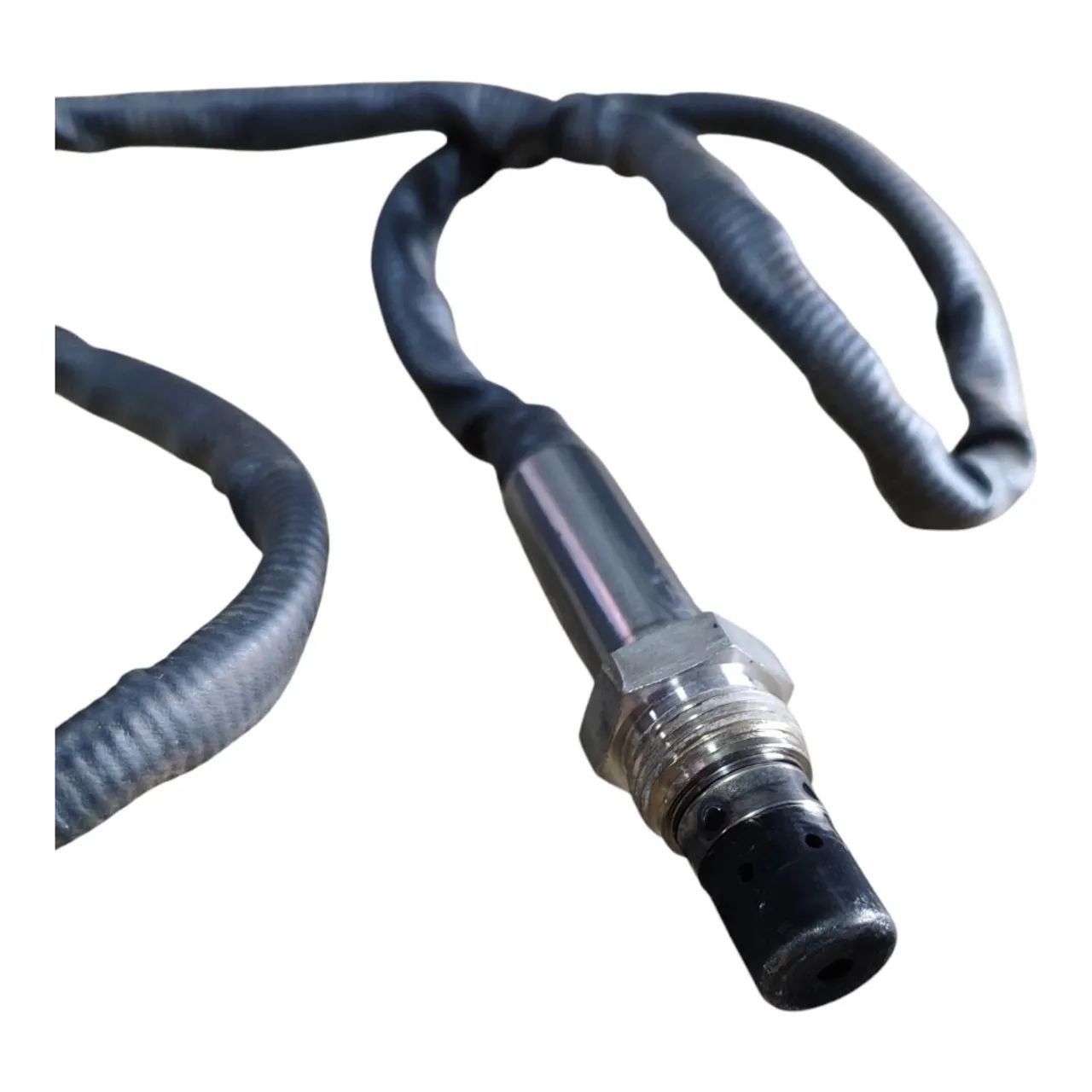 Sensor Nox Do Arla 24v Orig M. Benz Accelo 1016 Fase 2 E2975 - Foto 5