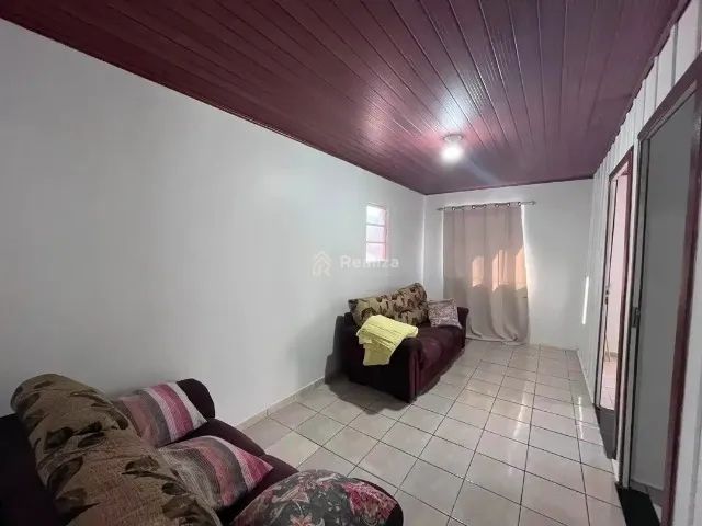 Casa em ituporanga ,  2 quartos - Foto 5