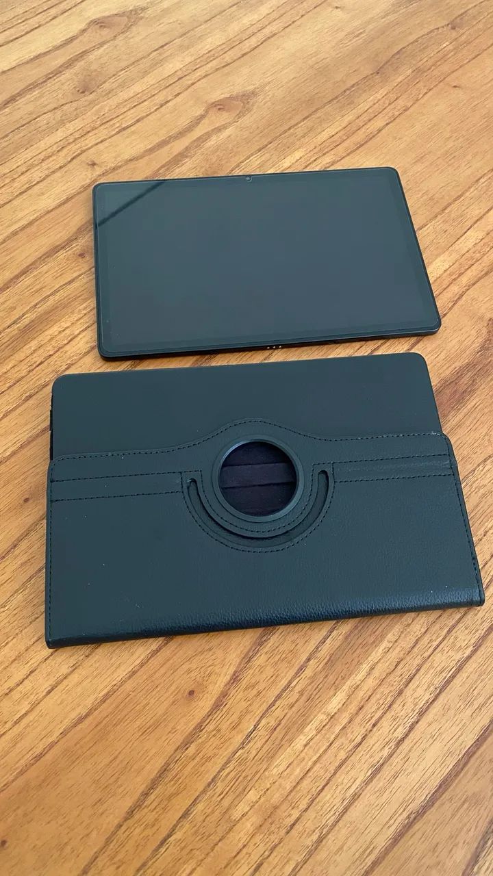 Tablet A9+ 5g - Foto 2