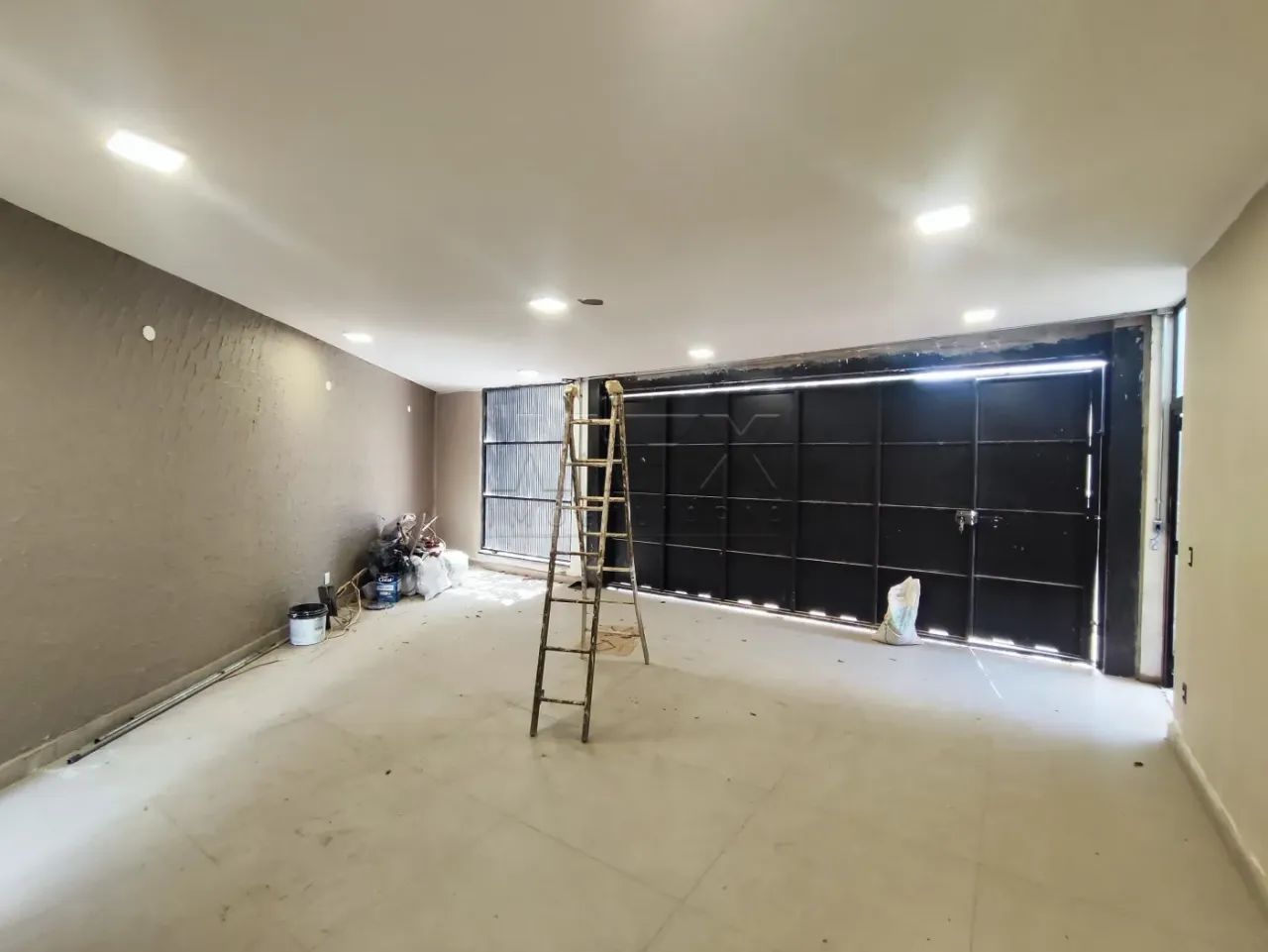 Imóvel Comercial Próximo a Av. Getúlio Vargas - Foto 2