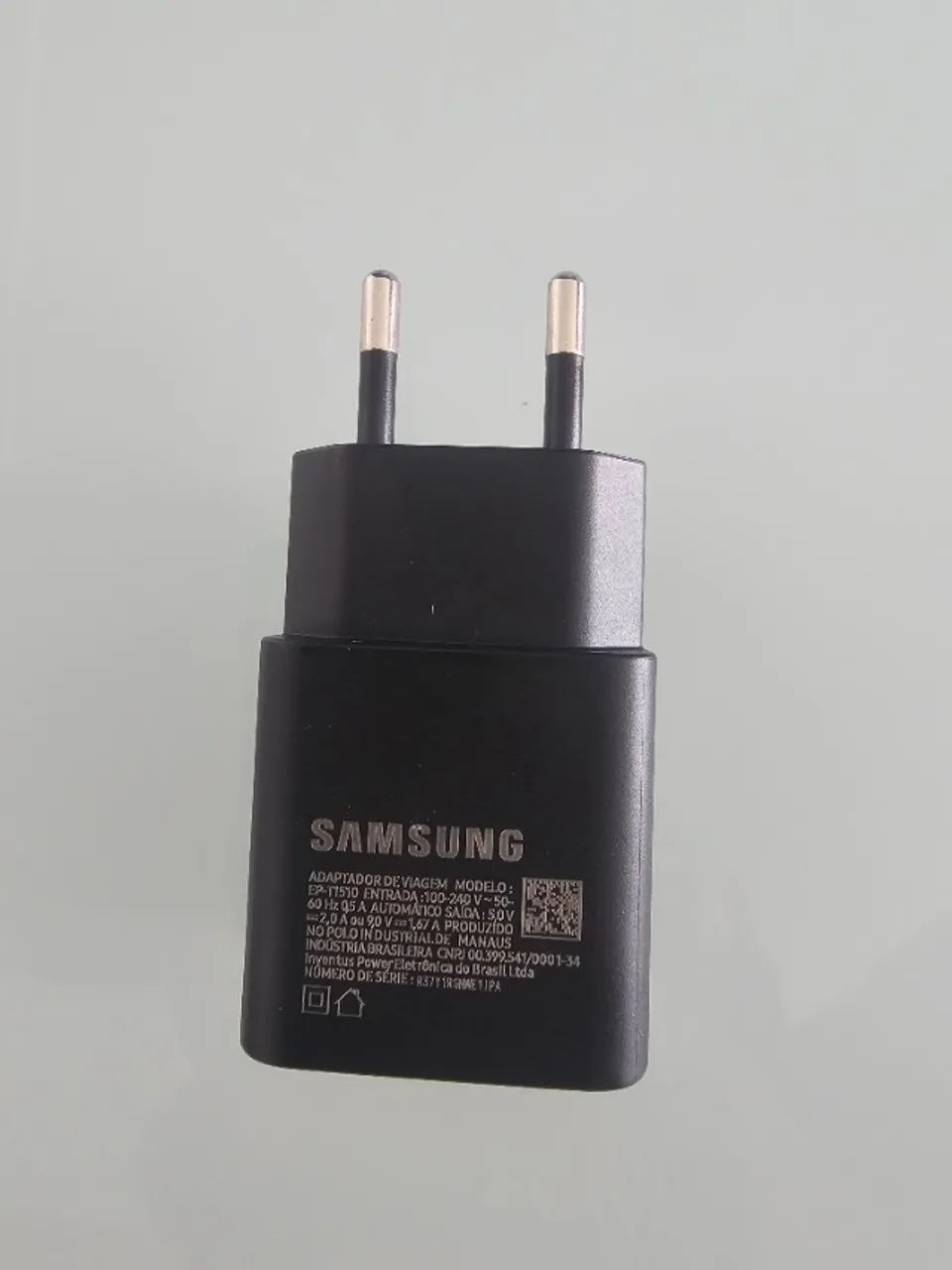 Samsung s23 Ultra 512G + buds core - Foto 4