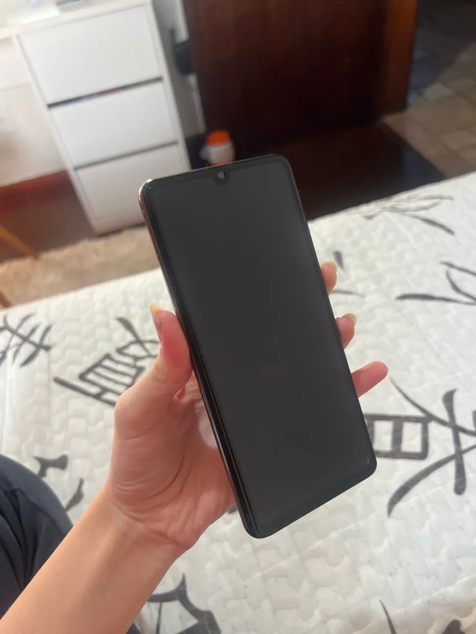 Samsung A32 128GB