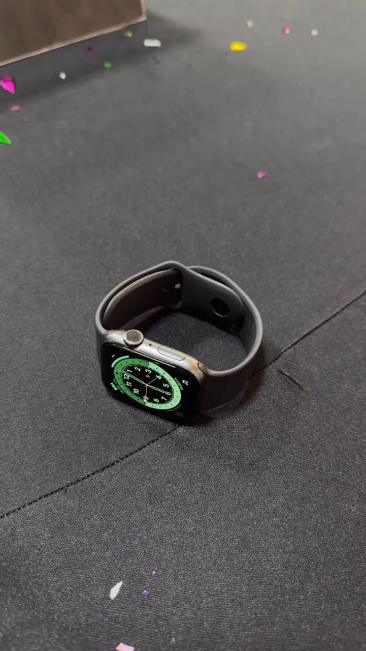 LAPPLE WATCH - A2093 - Foto 2