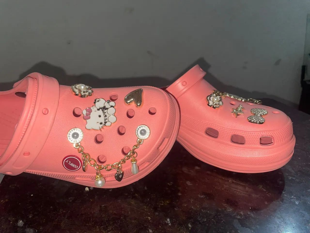 Crocs - Foto 2