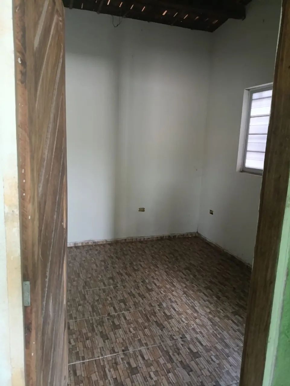 Foto - Jaboatão dos Guararapes - Marcos Freire