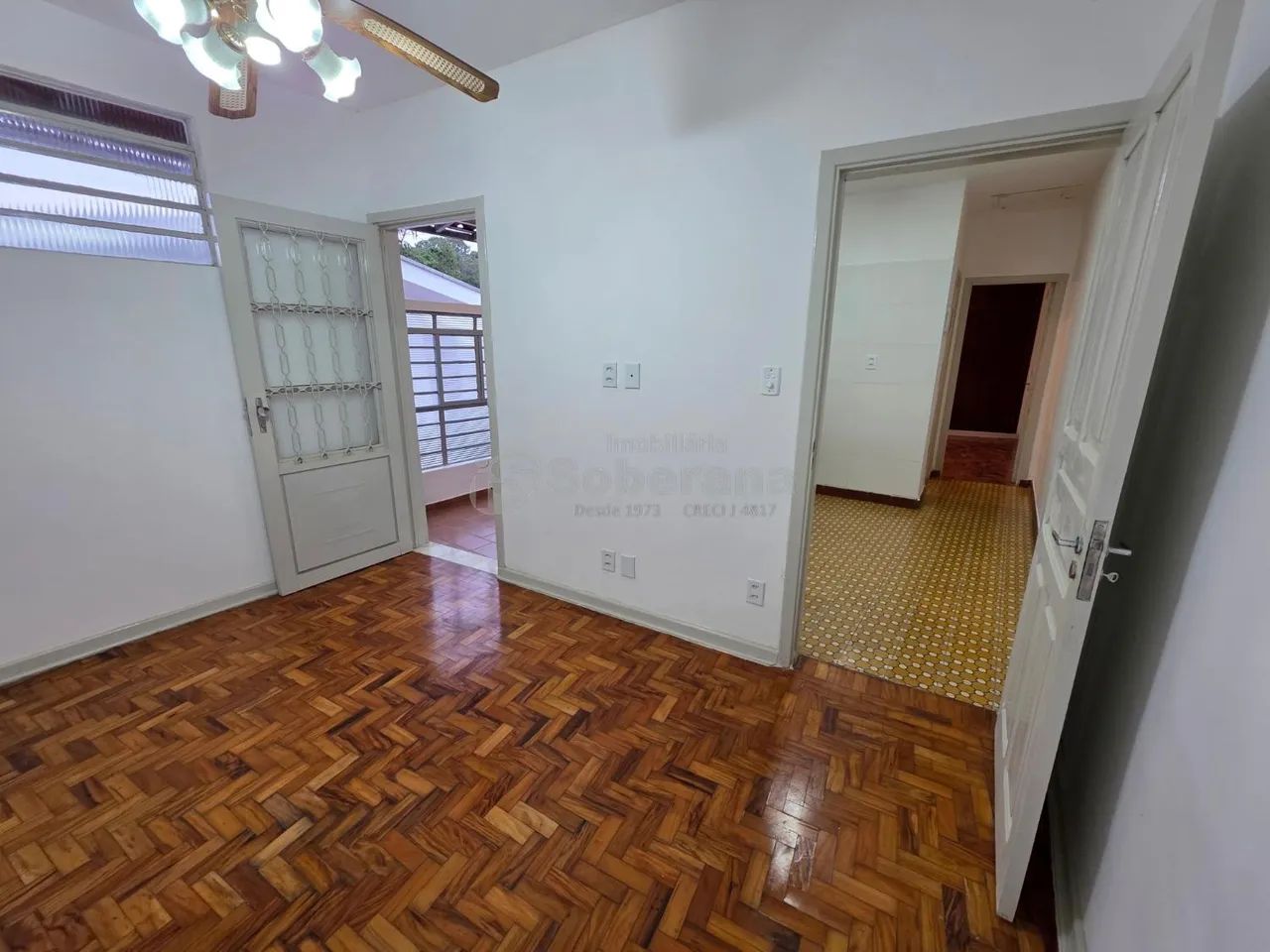 casa - Jardim Proença - Campinas - Foto 3