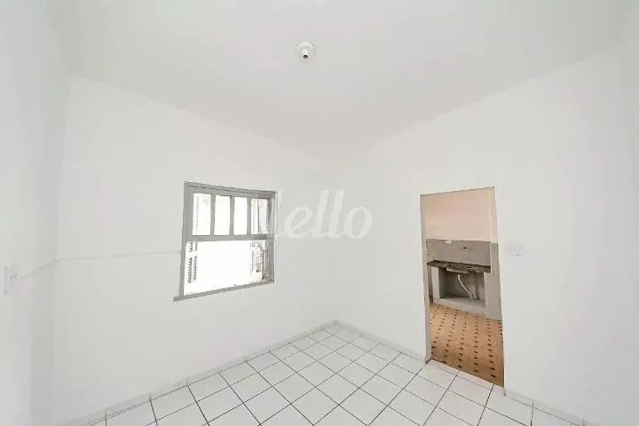 Casa 1 quartos para alugar no(a) Vila Lúcia - Foto 3