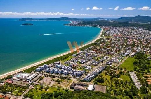 Terreno à Venda com Terreno com 450m² (15mx30m) em Jurerê In! - Foto 2