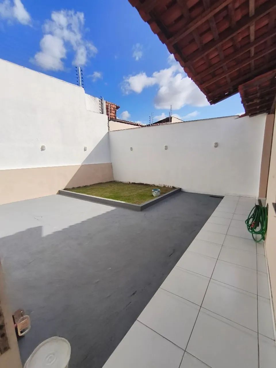 Gran Village Turu casa de Condomínio  - Foto 3