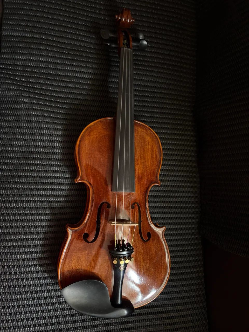Violino Eagle Vk-644 - Foto 2