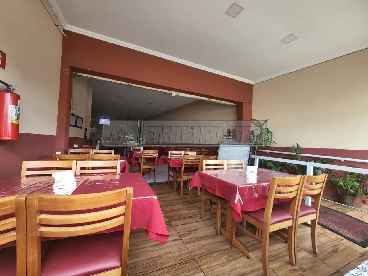 Comercial Imóveis em Votorantim - Foto 2
