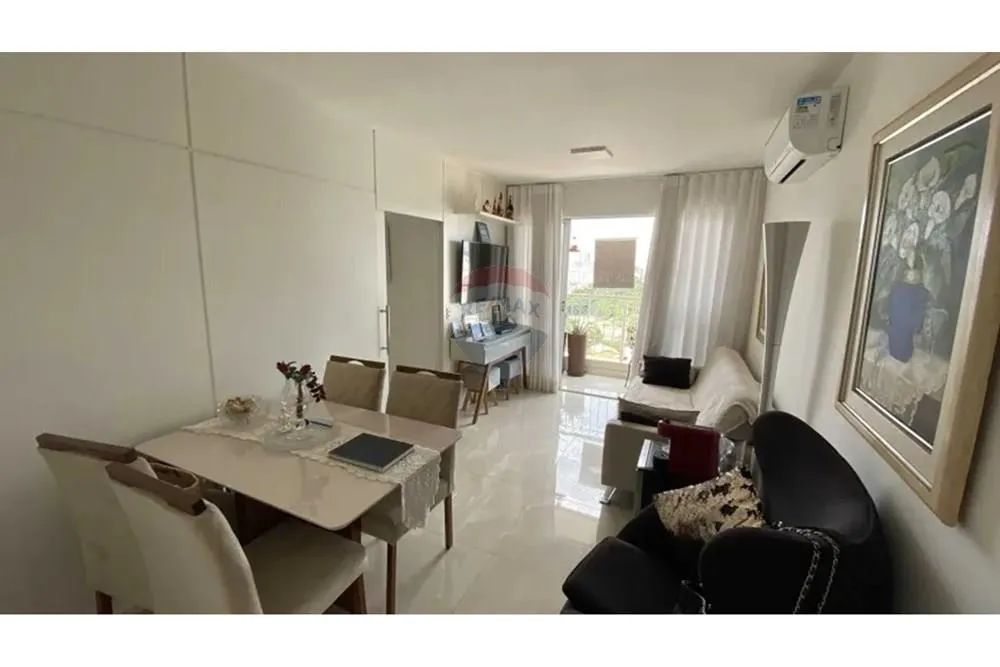 COBERTURA LINEAR EXCLUSIVA À VENDA COM PORTEIRA FECHADA - Foto 2