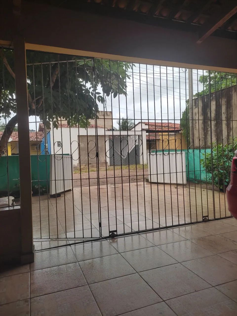 Casa na praia de Peroba / Marsgogi-AL - Foto 4