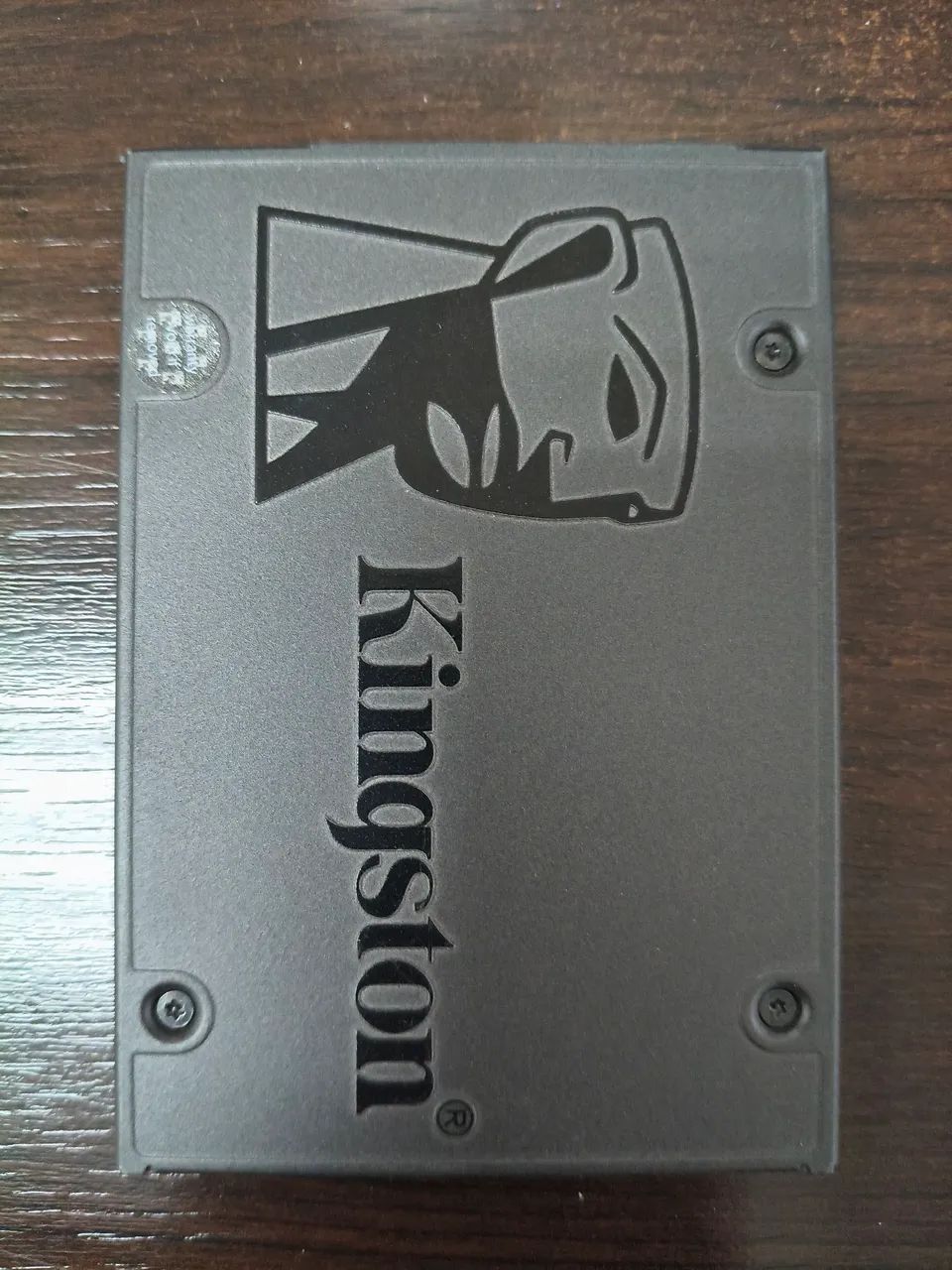 SSD Kingston 240GB