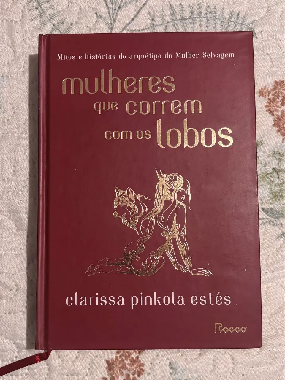 Venda de Livros