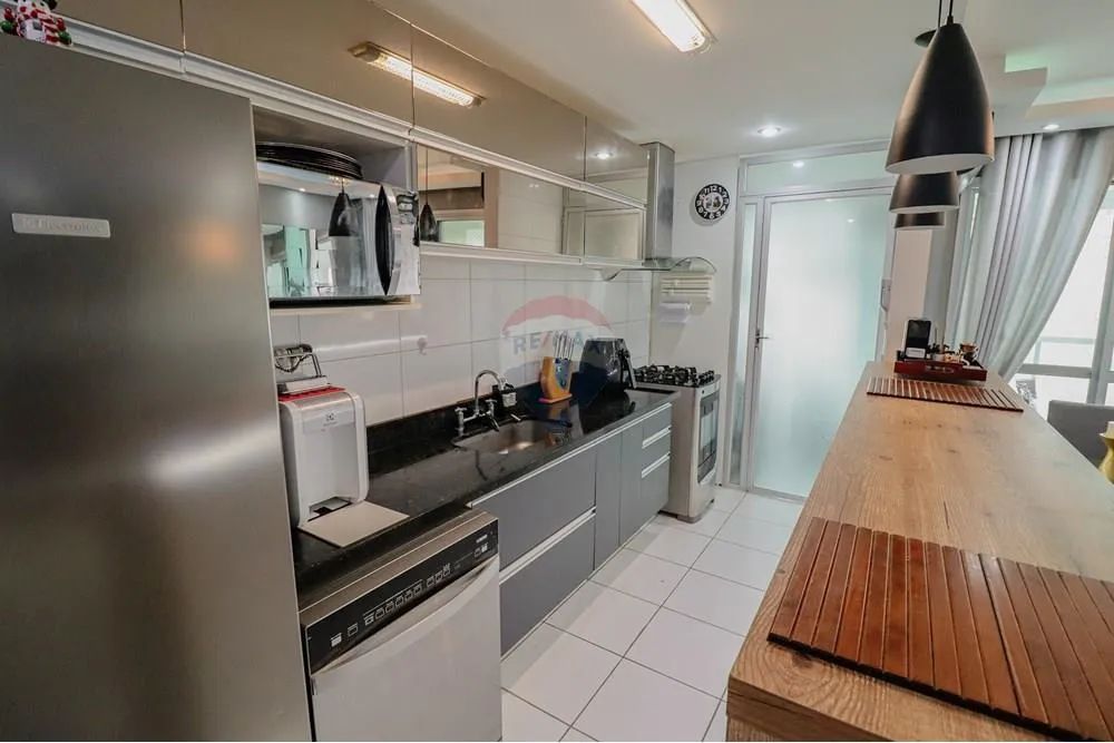 Barra one, 3 quartos. - Foto 5