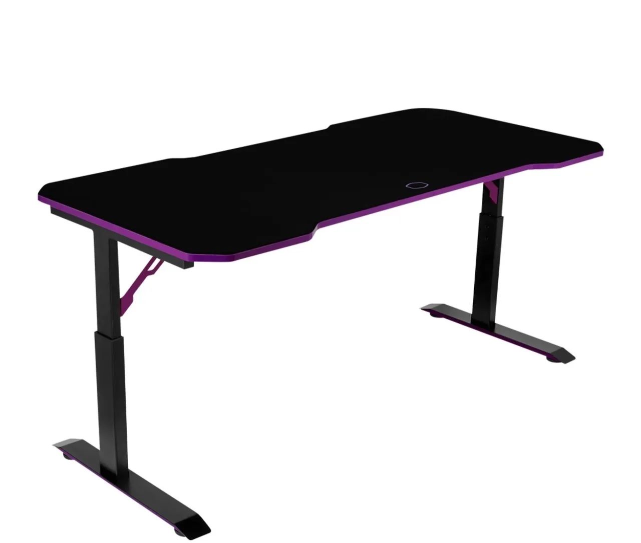 MESA GAMER 