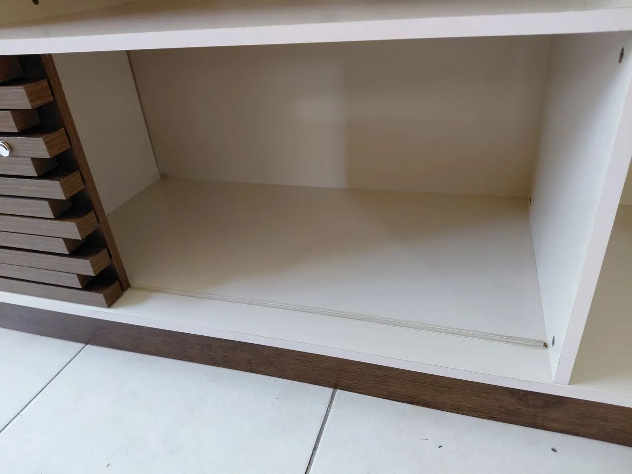 Rack Mdf lindoooo - Foto 3