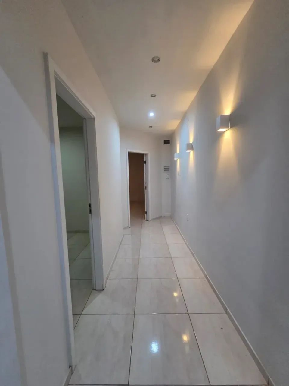 PONTO COMERCIAL - 5 SALAS - UMARIZAL - Foto 3