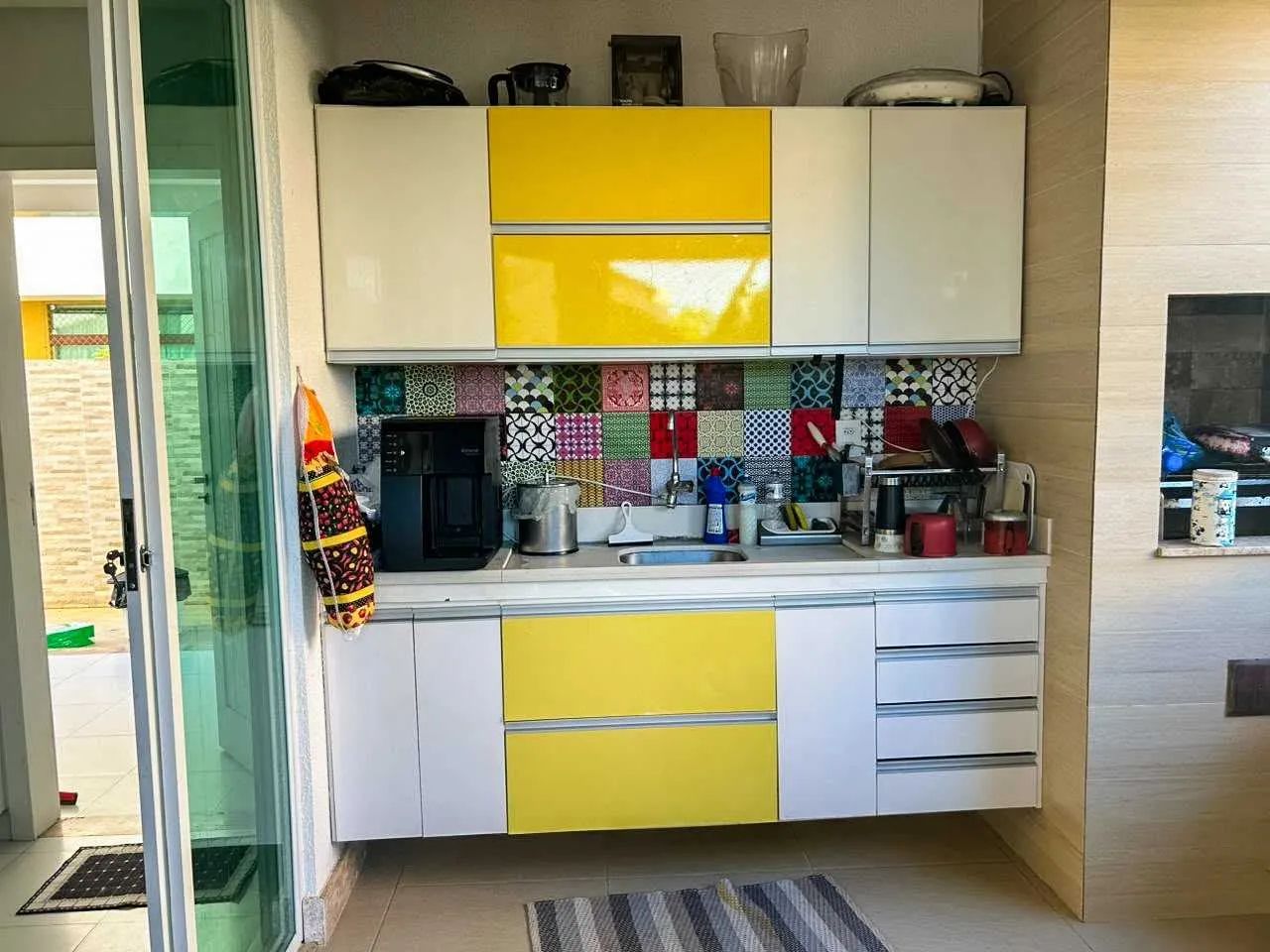 * Casa Melício Machado [9595] - Foto 5