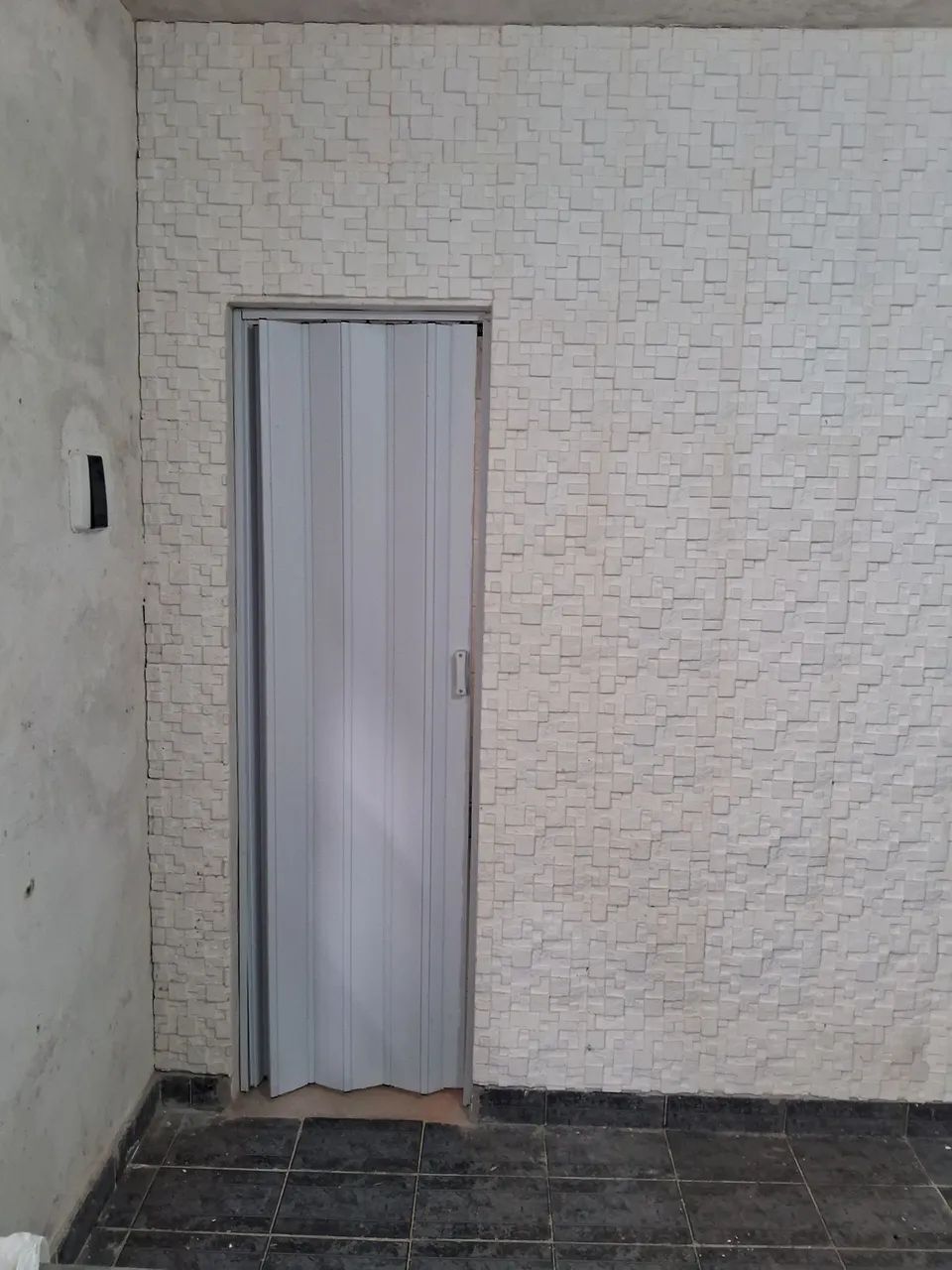 Kitnet para locação em Suzano - Foto 2