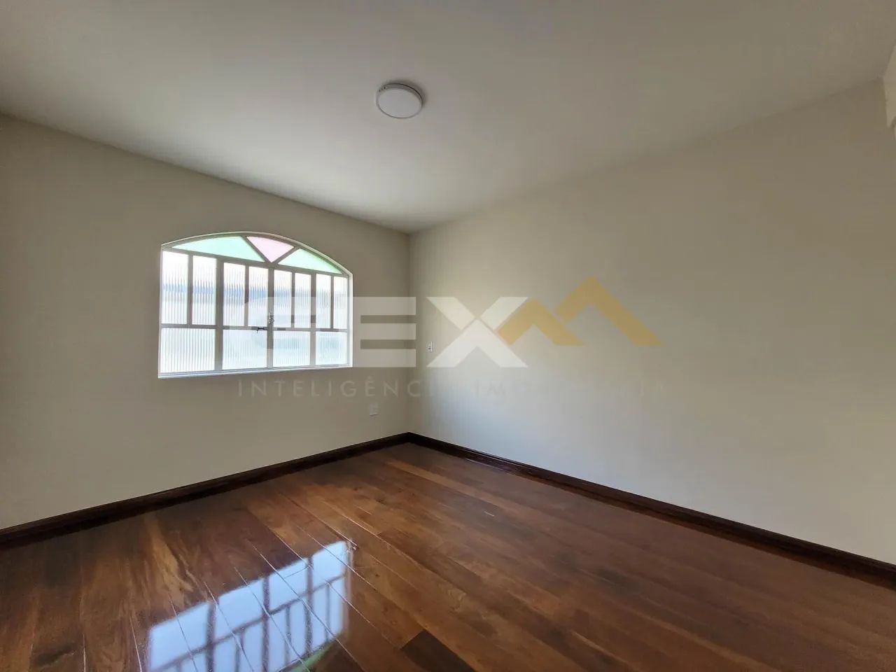 Apartamento Bairro Ipiranga. - Foto 2