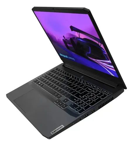Notebook Gamer - Foto 2