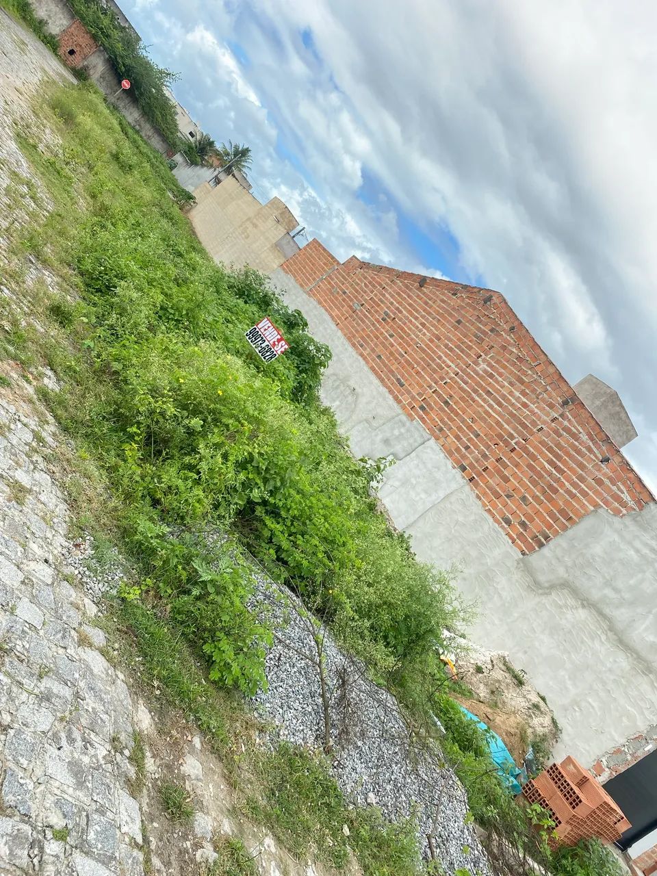 Vendo terreno/lote  - Foto 3