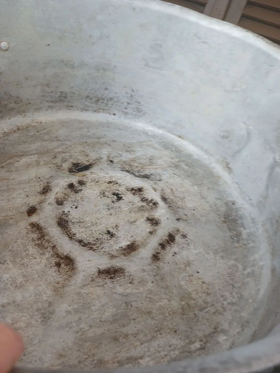 Panelas indústrias e cubas de Alimentos - Foto 4